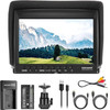 Neewer ����� ������ + ��������� Usb + ��� ��������� - (F100)
