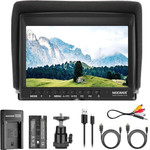 Neewer ����� ������ + ��������� Usb + ��� ��������� - (F100)