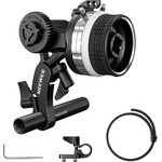Neewer ���� Follow Focus �� ������� A/B - (PG001)