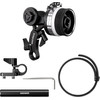 Neewer ���� Follow Focus �� ������� A/B - (PG001)