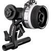 Neewer ���� Follow Focus �� ������� A/B - (PG001)