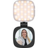 Neewer NL48B ��������� ��� Led ��� Selfie - (10105471)