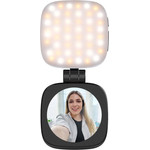 Neewer NL48B ��������� ��� Led ��� Selfie - (10105471)