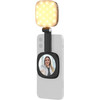 Neewer NL48B ��������� ��� Led ��� Selfie - (10105471)