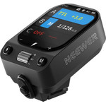 Neewer �������� ���� QZ-C - (10106168)
