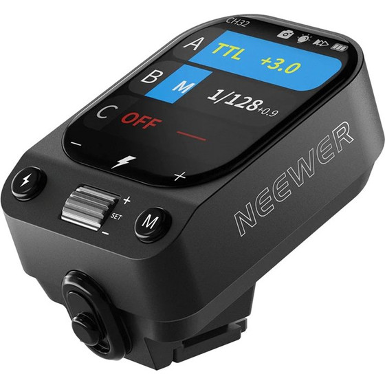 Neewer �������� ���� QZ-C - (10106168)