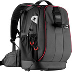 Neewer �� NW-XJB-D2330-R: ��� ��������� ��� ��������� ����� ���������� ������� ��� ����������� ������ - (NW-XJB-D2330-R)