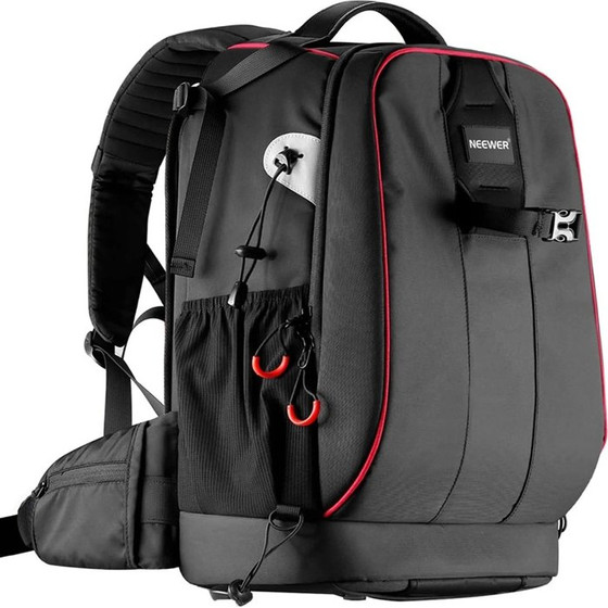Neewer �� NW-XJB-D2330-R: ��� ��������� ��� ��������� ����� ���������� ������� ��� ����������� ������ - (NW-XJB-D2330-R)