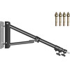 Neewer ��������� ���� �������� ������ 130 Cm - (ST-WM130)