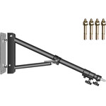 Neewer ��������� ���� �������� ������ 130 Cm - (ST-WM130)