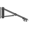 Neewer ��������� ���� �������� ������ 130 Cm - (ST-WM130)