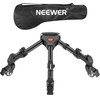Neewer ��������� ������� SW-600, ������� M - (NW-600 M)