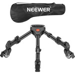 Neewer ��������� ������� SW-600, ������� M - (NW-600 M)