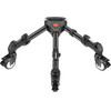 Neewer ������� Dolly ��� ������� SW-600, ������� L - (NW-600 L)