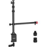 Neewer ������� ������� TL253A+CR22 - (''TL253A+CR22 1A'')