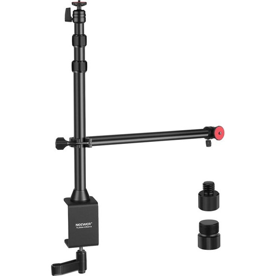 Neewer ������� ������� TL253A+CR22 - (''TL253A+CR22 1A'')