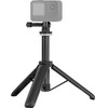 Neewer ������� �� ���������� Selfie Stick - (TP46)