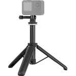 Neewer ������� �� ���������� Selfie Stick - (TP46)