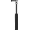 Neewer ������� �� ���������� Selfie Stick - (TP46)