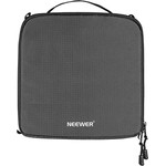 Neewer ������ ������������ ������� �� ����� - (NB-PT)