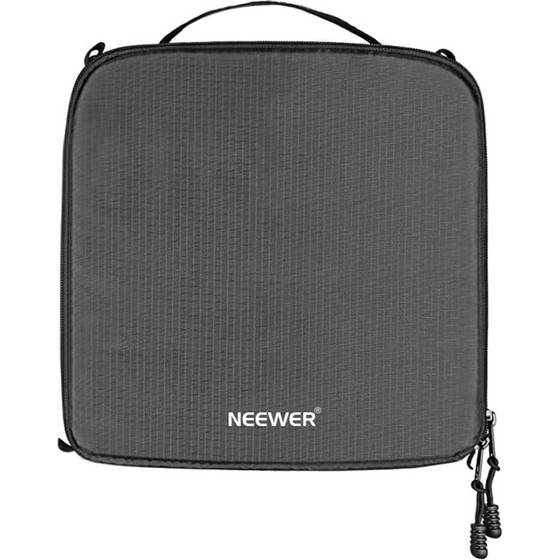Neewer ������ ������������ ������� �� ����� - (NB-PT)