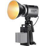 Neewer ����� Led MS60B ��������� - (10104694)