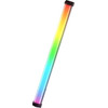 Neewer SL50 ��������� Led 21 ������ - (10107034)