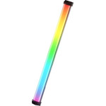 Neewer SL50 ��������� Led 21 ������ - (10107034)