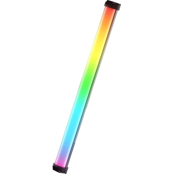 Neewer SL50 ��������� Led 21 ������ - (10107034)
