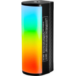 Neewer TL98C ��������� Led Dmx �� ����� ������� - (10105512)