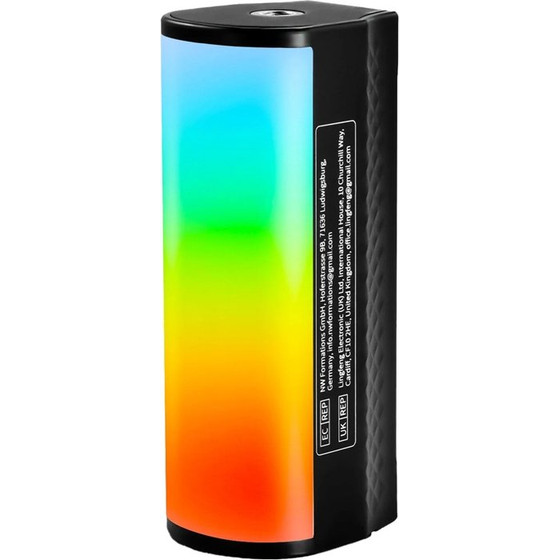 Neewer TL98C ��������� Led Dmx �� ����� ������� - (10105512)