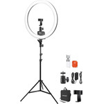 Neewer ������������� �������� Led 46 ��. - (SRP18-2.4G)