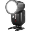Neewer ���� Z2-S Ttl Speedlite ��� ������������ ������� Sony - (10104959)