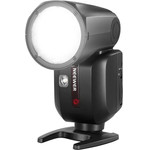 Neewer ���� Z2-S Ttl Speedlite ��� ������������ ������� Sony - (10104959)