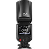 Neewer ���� Z2-S Ttl Speedlite ��� ������������ ������� Sony - (10104959)