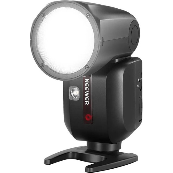 Neewer ���� Z2-S Ttl Speedlite ��� ������������ ������� Sony - (10104959)