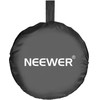 Neewer ������� ������������ ����������� 5 �� 1, 80x120 ��. - (RF0812)