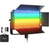 Neewer ��������� Led APC100C - (10105612)
