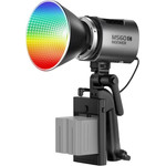 Neewer ��������� Led Rgb MS60C - (10104700)