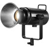 Neewer ��������� Led ��� �������� CB200B - (10103569)