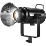 Neewer ��������� Led ��� �������� CB200B - (10103569)