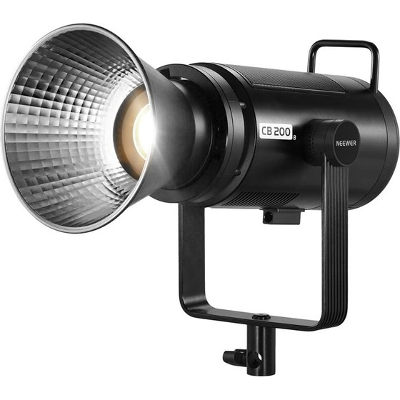 Neewer ��������� Led ��� �������� CB200B - (10103569)