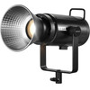 Neewer ��������� Led ��� �������� CB300B - (10103256)