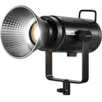 Neewer ��������� Led ��� �������� CB300B - (10103256)