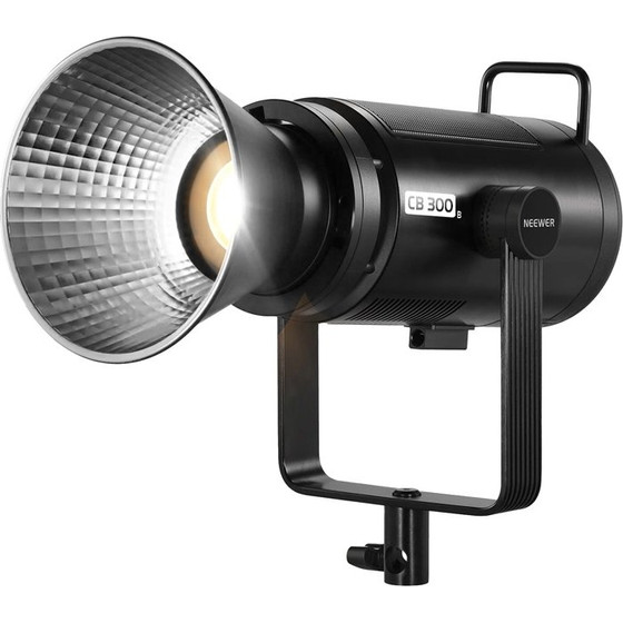 Neewer ��������� Led ��� �������� CB300B - (10103256)