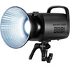 Neewer ��������� �������� Led CB60 Rgb 70W, Cri 97+ - (10102197)