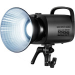 Neewer ��������� �������� Led CB60 Rgb 70W, Cri 97+ - (10102197)