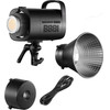 Neewer ��������� �������� Led CB60 Rgb 70W, Cri 97+ - (10102197)