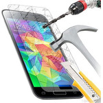 iSelf Tempered Glass Xiaomi 17 Ultra - (SCTXIA17U)