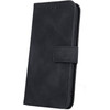 Senso Velvet Book Xiaomi 15T Pro Black - (SVXIA15TPB)